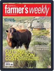 Farmer's Weekly (Digital) Subscription                    December 9th, 2016 Issue