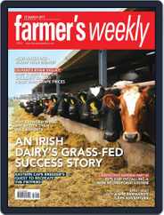Farmer's Weekly (Digital) Subscription                    March 17th, 2017 Issue