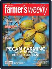 Farmer's Weekly (Digital) Subscription                    May 4th, 2018 Issue