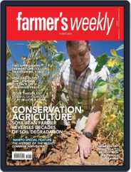 Farmer's Weekly (Digital) Subscription                    May 17th, 2019 Issue