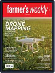 Farmer's Weekly (Digital) Subscription                    May 31st, 2019 Issue