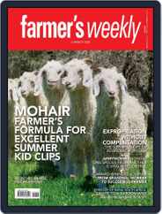 Farmer's Weekly (Digital) Subscription                    March 6th, 2020 Issue