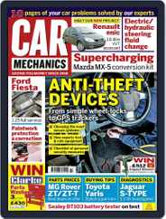 Car Mechanics (Digital) Subscription                    July 1st, 2016 Issue