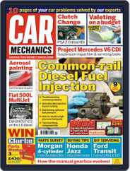 Car Mechanics (Digital) Subscription                    July 1st, 2017 Issue