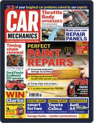 Car Mechanics (Digital) Subscription                    October 1st, 2017 Issue