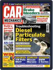 Car Mechanics (Digital) Subscription                    February 1st, 2018 Issue