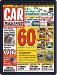 Car Mechanics (Digital) Subscription                    April 1st, 2018 Issue