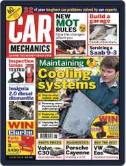 Car Mechanics (Digital) Subscription                    June 1st, 2018 Issue