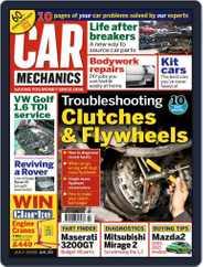 Car Mechanics (Digital) Subscription                    July 1st, 2018 Issue