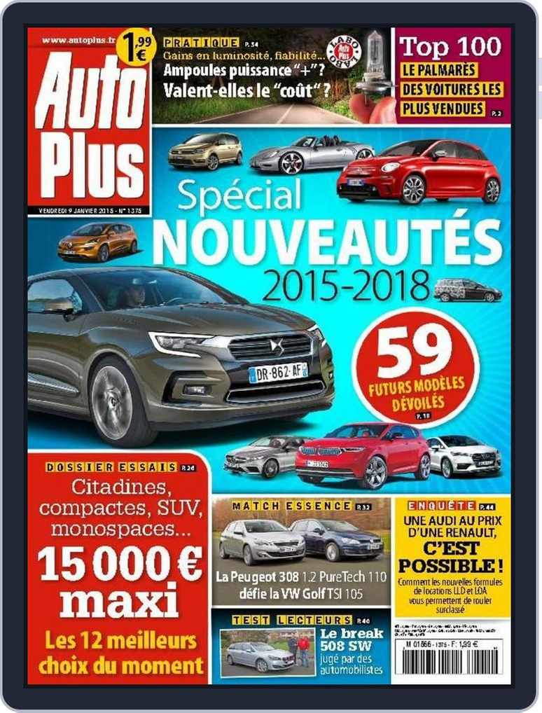 Ouverture coffre renault clio 3 HS - Clio - Renault - Forum Marques  Automobile - Forum Auto