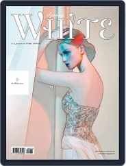 White Sposa (Digital) Subscription                    January 12th, 2011 Issue