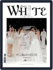 White Sposa (Digital) Subscription May 1st, 2018 Issue