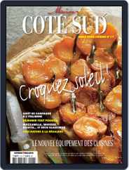 Côté Sud (Digital) Subscription                    May 17th, 2010 Issue