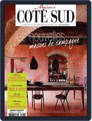 Côté Sud (Digital) Subscription                    October 13th, 2010 Issue