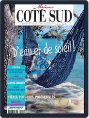 Côté Sud (Digital) Subscription                    June 8th, 2011 Issue