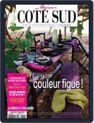 Côté Sud (Digital) Subscription                    August 8th, 2011 Issue