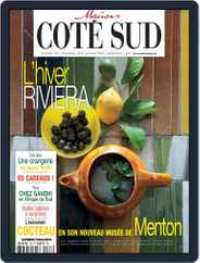 Côté Sud (Digital) Subscription                    December 7th, 2011 Issue