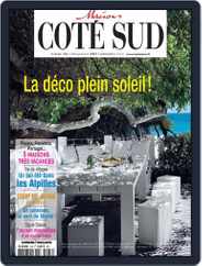 Côté Sud (Digital) Subscription                    June 15th, 2012 Issue