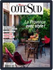 Côté Sud (Digital) Subscription                    February 8th, 2013 Issue