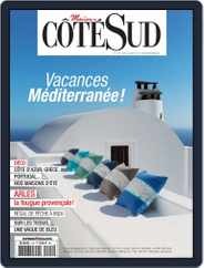 Côté Sud (Digital) Subscription                    June 6th, 2013 Issue