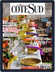 Côté Sud (Digital) Subscription                    December 4th, 2013 Issue