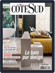 Côté Sud (Digital) Subscription                    February 10th, 2014 Issue