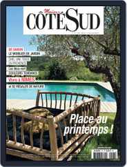 Côté Sud (Digital) Subscription                    April 7th, 2014 Issue