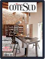 Côté Sud (Digital) Subscription                    October 5th, 2014 Issue