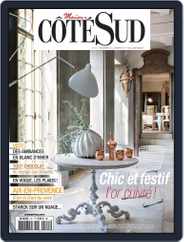 Côté Sud (Digital) Subscription                    December 3rd, 2014 Issue