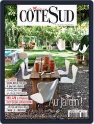 Côté Sud (Digital) Subscription                    April 8th, 2015 Issue