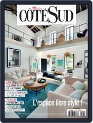 Côté Sud (Digital) Subscription                    October 14th, 2015 Issue