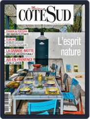 Côté Sud (Digital) Subscription                    April 8th, 2016 Issue