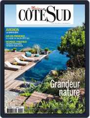Côté Sud (Digital) Subscription                    April 1st, 2017 Issue