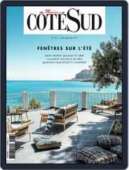Côté Sud (Digital) Subscription                    August 1st, 2017 Issue