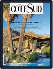 Côté Sud (Digital) Subscription                    January 31st, 2018 Issue