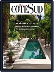 Côté Sud (Digital) Subscription                    October 1st, 2018 Issue