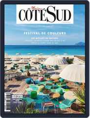 Côté Sud (Digital) Subscription                    June 1st, 2019 Issue