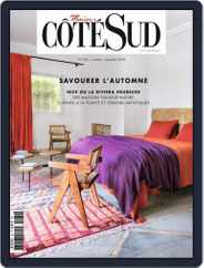 Côté Sud (Digital) Subscription                    October 1st, 2019 Issue