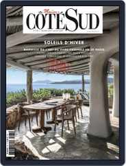 Côté Sud (Digital) Subscription                    December 1st, 2019 Issue