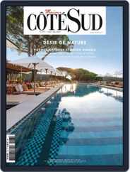Côté Sud (Digital) Subscription April 1st, 2020 Issue