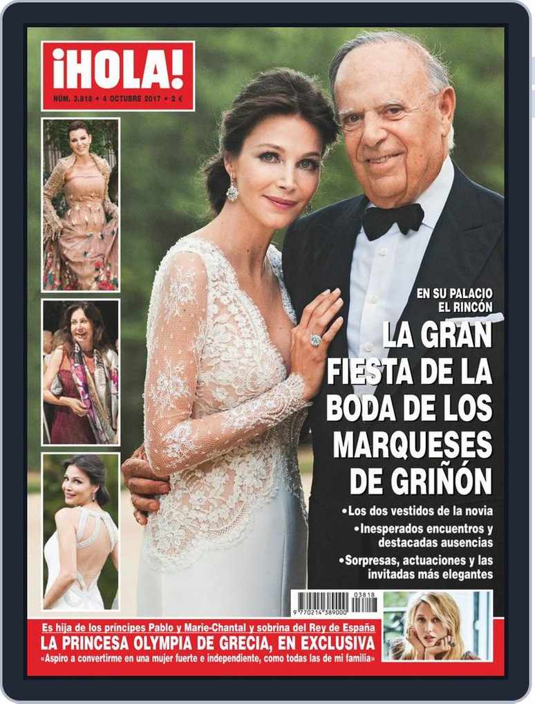 Mark González Maura Rivera En Traje De Baño Taltibio Heraldo De