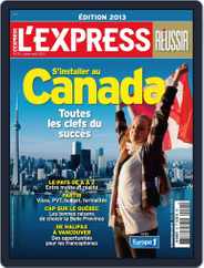 L'express (Digital) Subscription                    June 18th, 2013 Issue