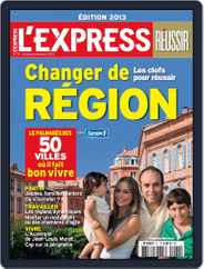 L'express (Digital) Subscription                    September 17th, 2013 Issue