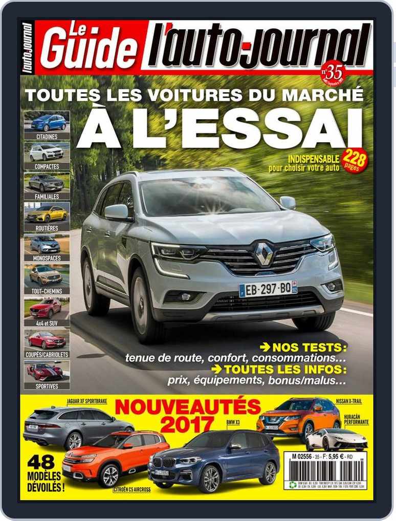 Dacia Logan dCi : Vive l'auto pas chère du tout - Challenges