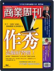 Business Weekly 商業周刊 (Digital) Subscription                    June 9th, 2004 Issue