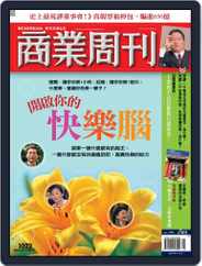 Business Weekly 商業周刊 (Digital) Subscription                    June 25th, 2007 Issue