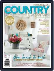 Australian Country (Digital) Subscription                    August 30th, 2011 Issue