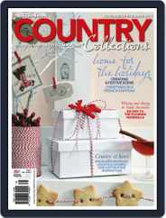 Australian Country (Digital) Subscription                    October 18th, 2011 Issue