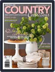Australian Country (Digital) Subscription                    January 7th, 2012 Issue