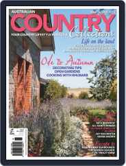 Australian Country (Digital) Subscription                    February 21st, 2012 Issue